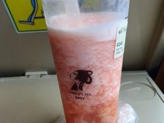 -茶理宜世(东方宝泰店)