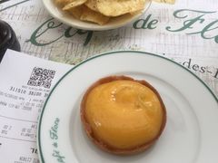-花神咖啡馆