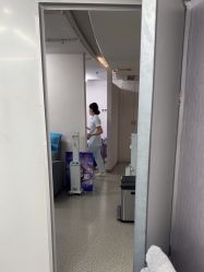 点击看大图 -广州美莱医疗美容医院