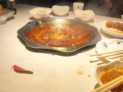 -槐店王婆大虾(西太堡店)