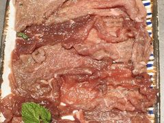 -生活如沸·顺德水牛奶火锅(大学路店)