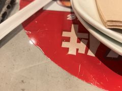 -必胜客(长安店)