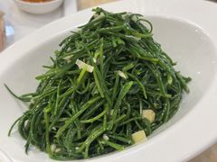 -同心春餐饮(富宁街店)