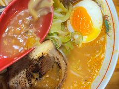 -老龙亭拉面店