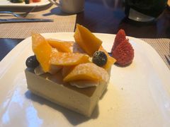 -上海中航虹桥机场泊悦酒店