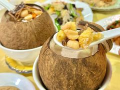 -佛有缘·32年老字号(广州首店)