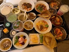 -金色印象·HiFi影音·按摩足疗(南滨印象店)