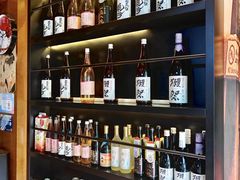 -熊藏居酒屋(kkone店)