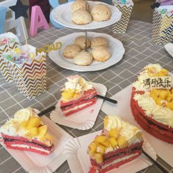 点击看大图 -baby bella小贝拉母婴护理中心(珠海希尔顿店)