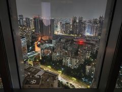 -海湾壹品中餐厅(远大购物中心店)