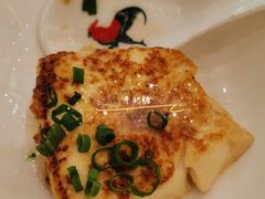 -顺风山庄(水濂山店)