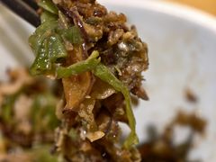 -湘间田舍(北仑银泰店)