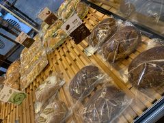 -原麦山丘(西红门荟聚店)