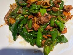 -老阿爸鲜鱼土菜(园区永旺店)