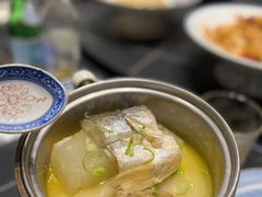 -江南渔哥(十五奎巷店)