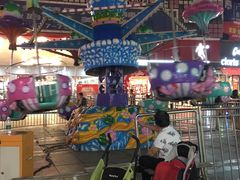 -三福时尚(步行街店)