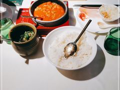 -望湘园·小雅(德基店)