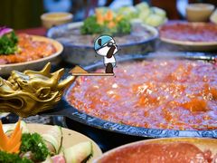 -蜀大侠火锅(寰球文化地标·总府店)