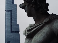 -UNI UNI(环亚凯瑟琳店)