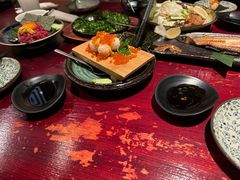 -九州酒场ひこぞう(1号店)