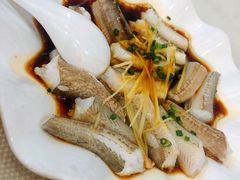 -新享乐海鲜(翠华路店)