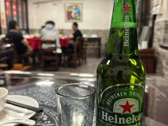 -三林本帮馆(中林街店)