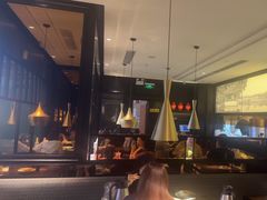 -外婆家(义乌新光汇购物中心店)