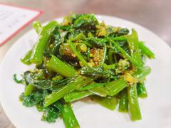 -小板凳(四公里店)