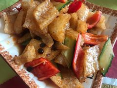 -雪野鱼头大王邢府公老店(雪野湖店)