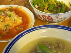 -国强牛肉(洋河总店)