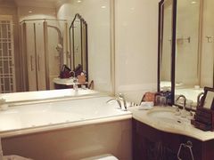 贝轩大公馆-贝轩大公馆