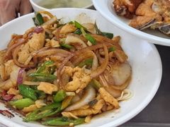 -常熟炒浇面馆(蓝旗街店)