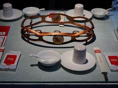 -阿五黄河大鲤鱼(纬三路店)