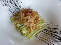 -三利音·东方司宴(外滩店)