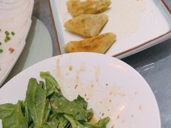 -新天禧大酒店·四十年浙菜·禧宴(西湖店)