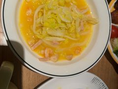 -太二酸菜鱼(汕头苏宁广场店)