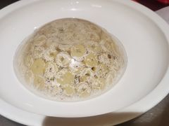 -国惠大酒楼(爱琴海购物公园店)