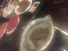 -林记潮汕牛肉(融汇店)