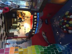 iphone_upload_pic-信不信由你博物馆
