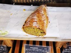 -Let's Taipei 非常烘焙(太古里店)