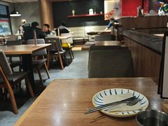 -必胜客(五道口店)