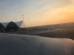 -曼谷素万那普国际机场