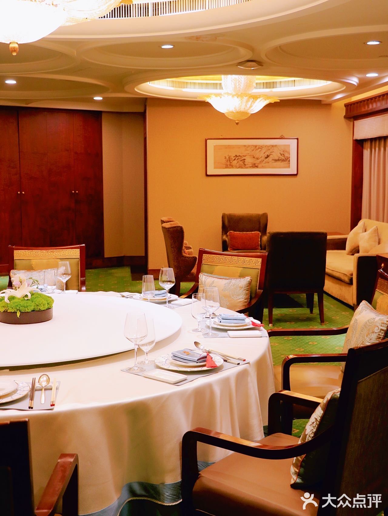 🍷北京私房菜推荐|玉磐传家菜