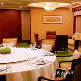 🍷北京私房菜推荐|玉磐传家菜