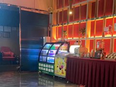 -蓉府金足印象(草市街店)