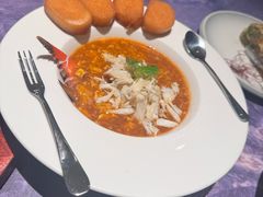-珍宝海鲜JUMBO Seafood(ifc店)