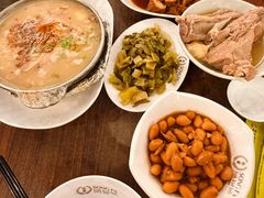 -松發肉骨茶(先得坊店)