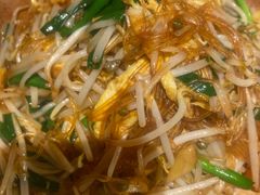 -又一福烤鸭·北京菜(东四店)