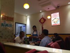 -城一锅涮烤羊蝎子·烤串