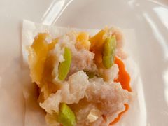 -索菲特酒店·乐轩华中餐厅